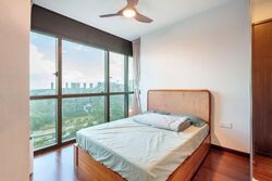 Normanton Park (D5), Apartment #531897531